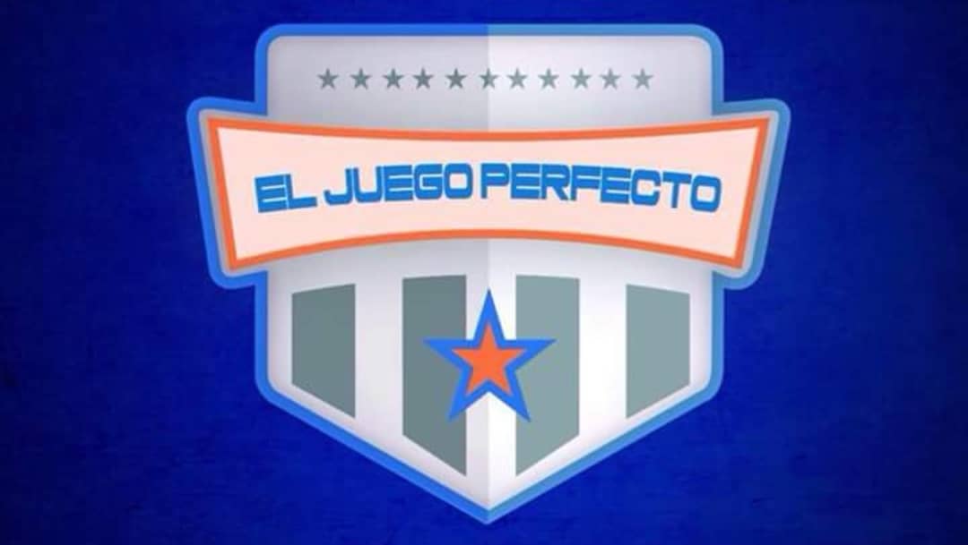 affebamdp's tweet photo. En un rato, imágenes en info de las Selecciones en @golesmedianoche por @Canal8mdp y @EJPmdp  @CanalDiezMdp  10. #ElFútbolFemeninoCrece https://t.co/MRGkvzgAN9