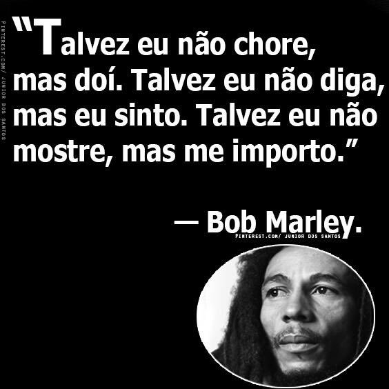 Maria Bernadete Cruz (@bernajpacruz) on Twitter photo 