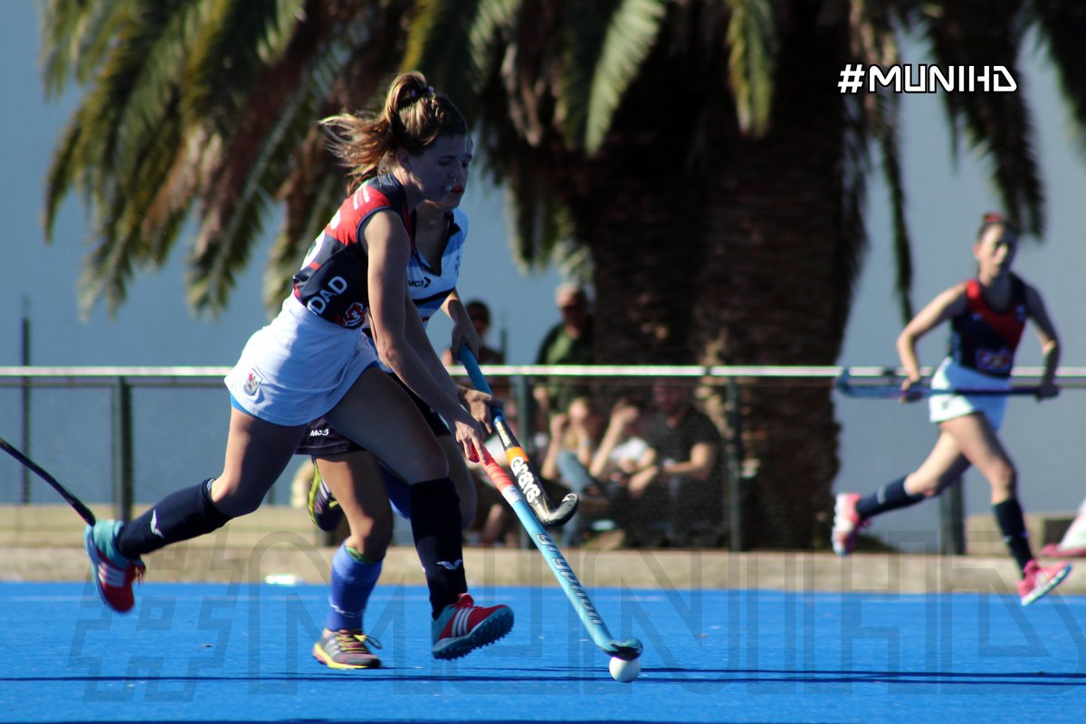 HockeyMUNIHD's tweet photo. #THMD2017 #02F08F #Inter #CiudadD 3 Vs #SICD 0 en #CcbaHockey https://t.co/po3O6AF2QU
