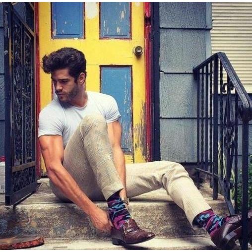 TimetoShade's tweet photo. #B3G3 #socktober #blackfriday Designer Sock Sale Buy 3 Get 3 Free, 90% Off - https://t.co/Z0vCVqhxSU https://t.co/Q2UsdEGZ8q