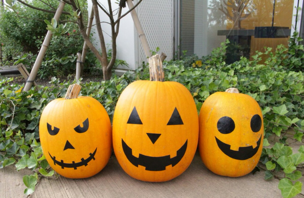 ポケットマルシェ ポケマル 公式 ハロウィンのかぼちゃランタンの作り方をご紹介 現在ポケマルでは残念ながら ハロウィン用かぼちゃが売り切れ中 ごめんなさい ハロウィンかぼちゃで ジャック オ ランタン の作り方 T Co D3h70bckjy