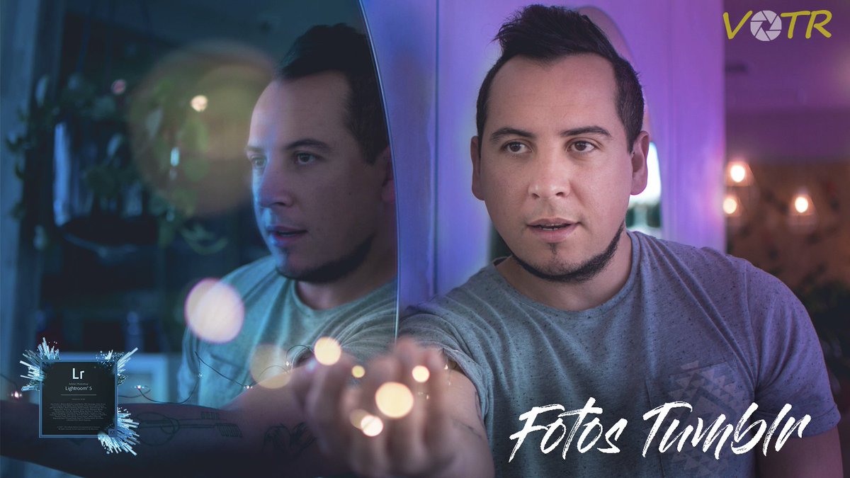 VanyDeyet's tweet photo. Como hacer una foto Tumblr fácil y rápido https://t.co/8CudMP10hg https://t.co/cEb5HhgaX7