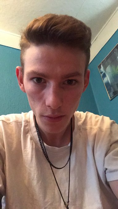 #NewProfilePic @felixjonesxxx 🙄 https://t.co/VP1ReDFG4d<a href="/tag/newprofilepic"class="tags">#NewProfilePic</a><a class="tags" href="/tag/felixjonesxxx">@felixjonesxxx</a>