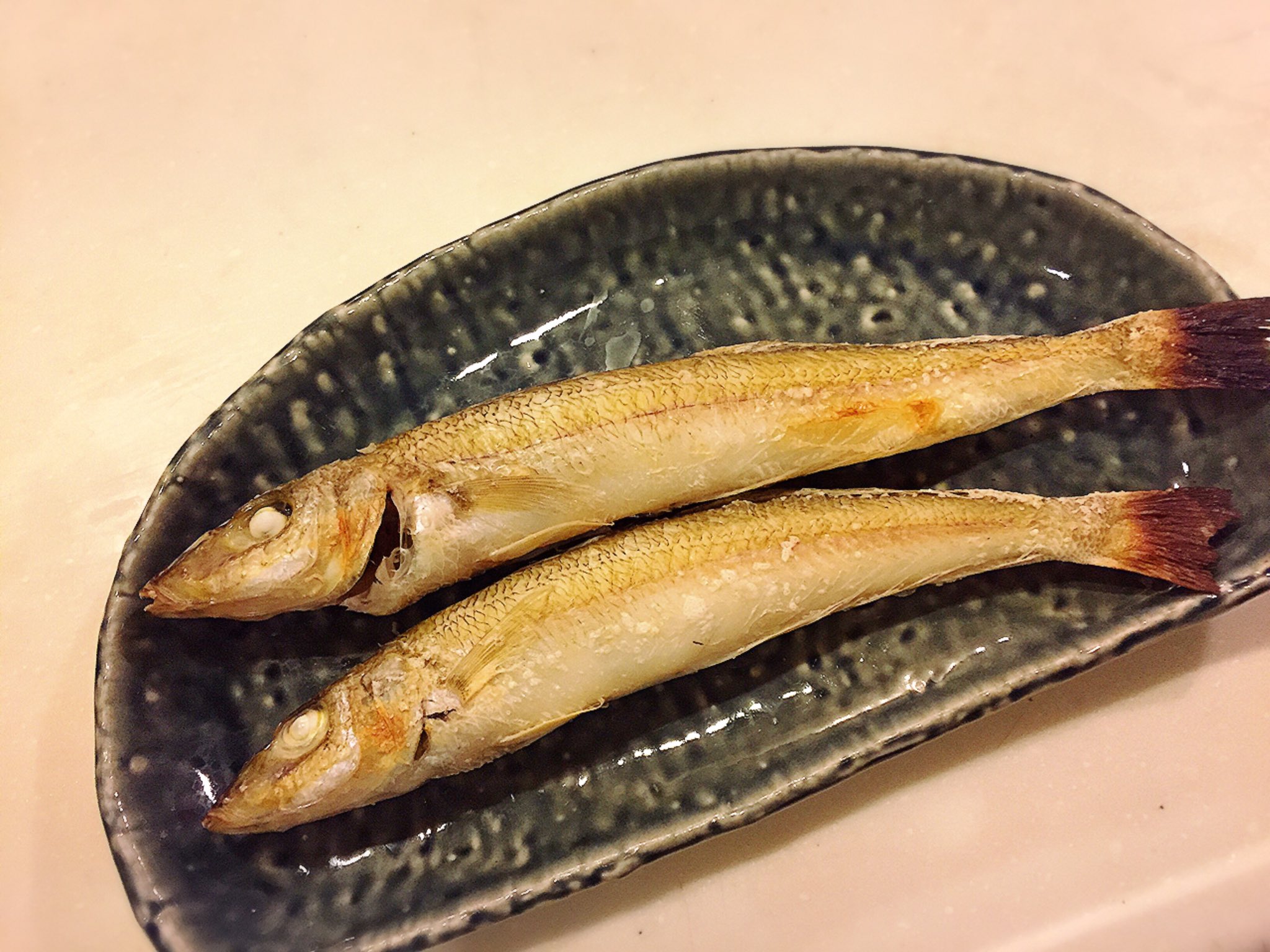 焼いたキス Twitter Search Twitter