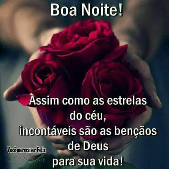 Maria Bernadete Cruz (@bernajpacruz) on Twitter photo 