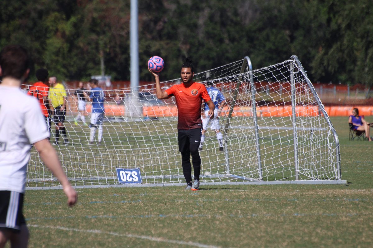 LowcountryUtd's tweet photo. Full Gallery from @SCASAssociation #2018LoC
@Hdpphotography_ | @USASARegion3 | #Charleston
📸👉 https://t.co/RlC12OhAKZ https://t.co/lHOHLznCoo