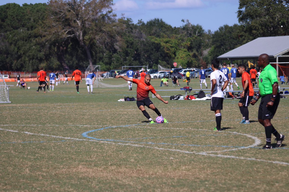 LowcountryUtd's tweet photo. Full Gallery from @SCASAssociation #2018LoC
@Hdpphotography_ | @USASARegion3 | #Charleston
📸👉 https://t.co/RlC12OhAKZ https://t.co/lHOHLznCoo