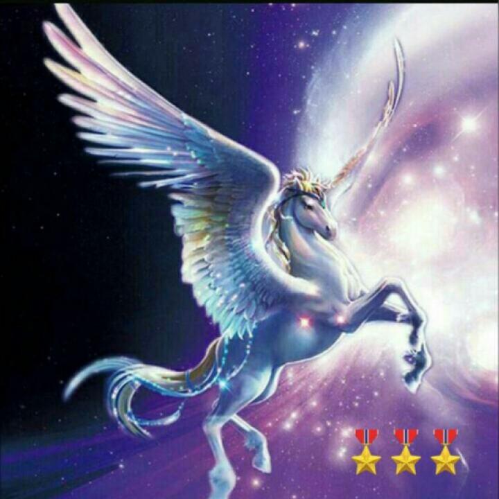 chandu_cds's tweet photo. OMG! You have to see this. #BIGOLIVE.  
https://t.co/lVfc6rctAy https://t.co/3Pi3L0Ezjk