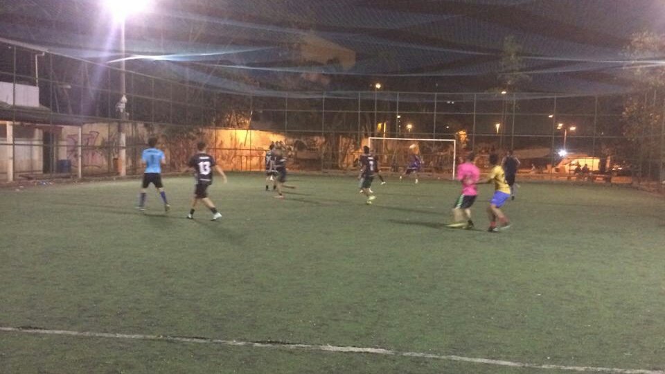 TabacadaFc's tweet image. No #ChocoChocolate, os gols da nossa equipe ficaram por conta de:
⚽⚽⚽ Daniel
⚽⚽⚽ Junin
⚽ Jamal
⚽Breno 
⚽Chico 
⚽ Thiago 
#AvanteTabacada