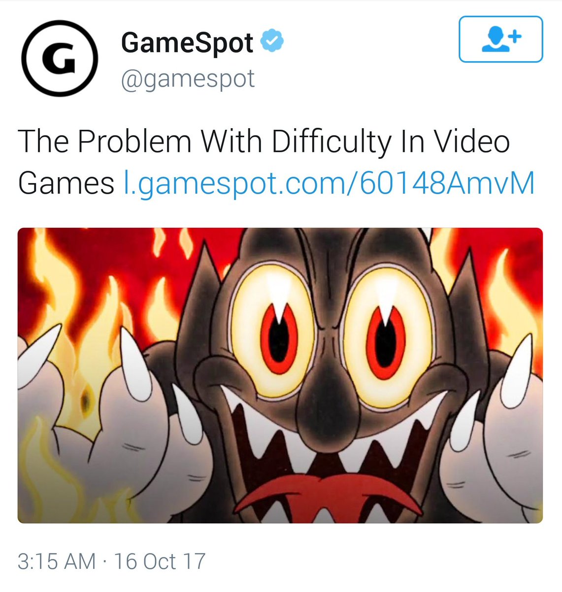 mombot's tweet photo. The solution to your problem is to get good. https://t.co/6K9R62S3GN