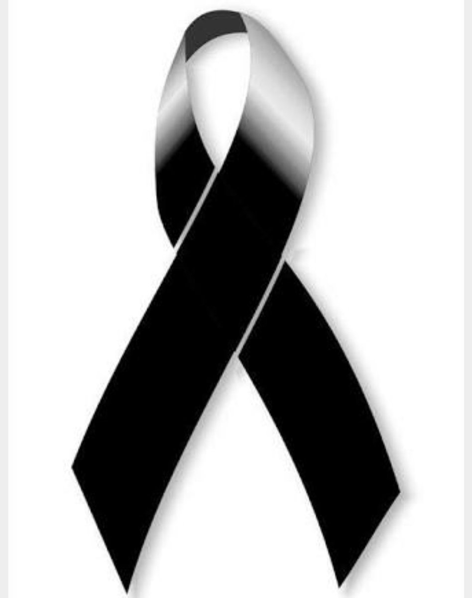 Estimados hoteleros con gran dolor se comunica que nuestro querido Dr Gabriel Higareda falleció, Descanse en Paz