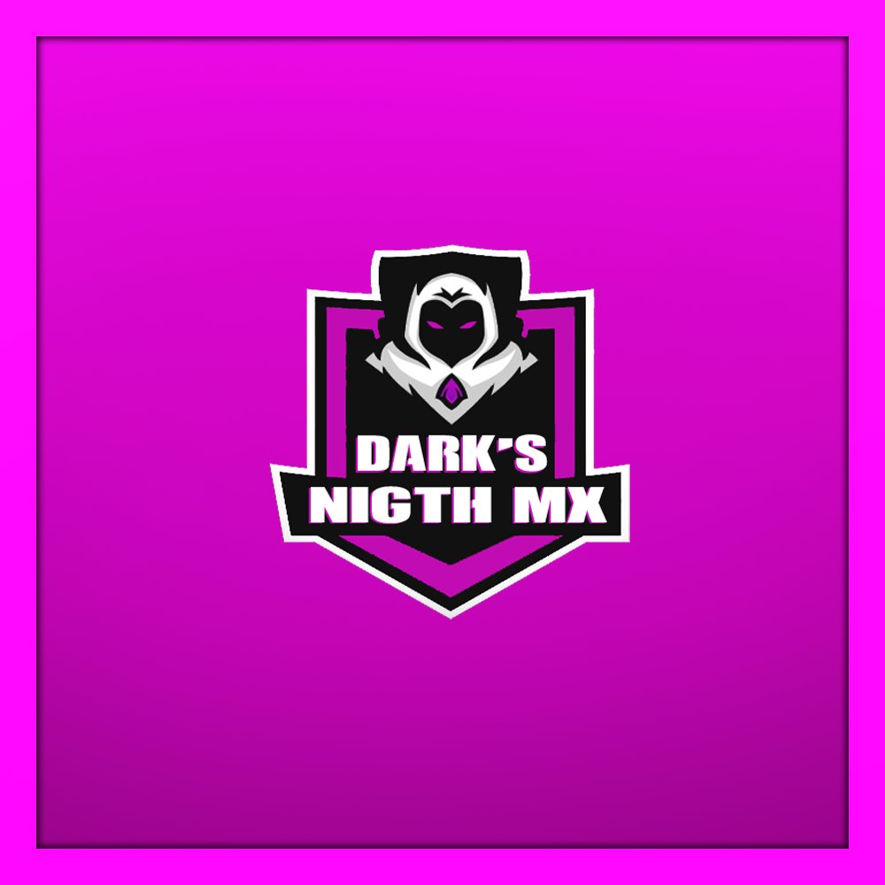 NigthMx's tweet photo. @furia_cup queremos entrar https://t.co/We0CE3UEUd