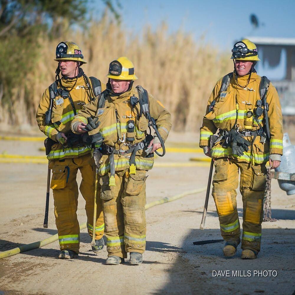 navrcos's tweet photo. 🔥FEATURED POST 🔥
@davemillsphoto - #Charlie IC Lancaster ca.
.
.
___💥Want to be featured? 💥_____
Use #chiefmill… https://t.co/wiVURveJUP https://t.co/WCCoYpunOt