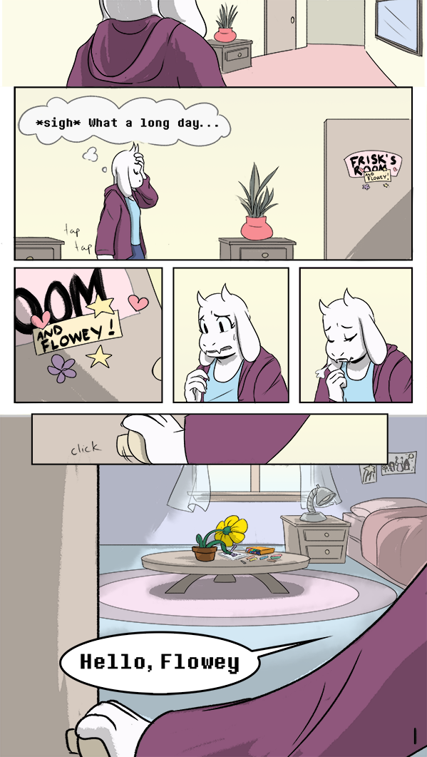 WolvenOne tweet media