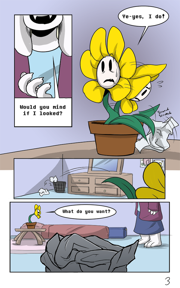 WolvenOne tweet media