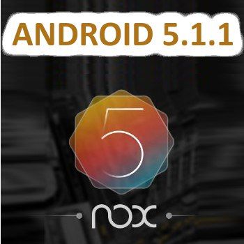 NoxPlayer tweet media