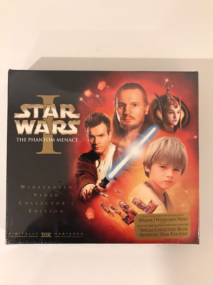 Star Wars Collector At Starwarsmarket Twitter