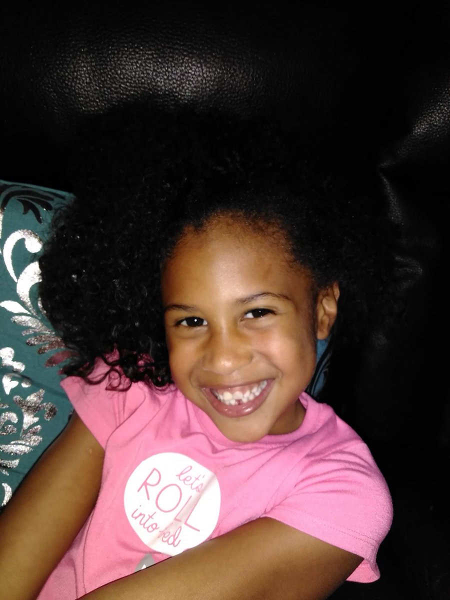ThomasRKingJr's tweet photo. And daddy has his 1st snaggle tooth!!!! My princess is super excited about the tooth fairy coming tonight!!! #daddysgirl #parentmilestone https://t.co/4HDUKCRXFT