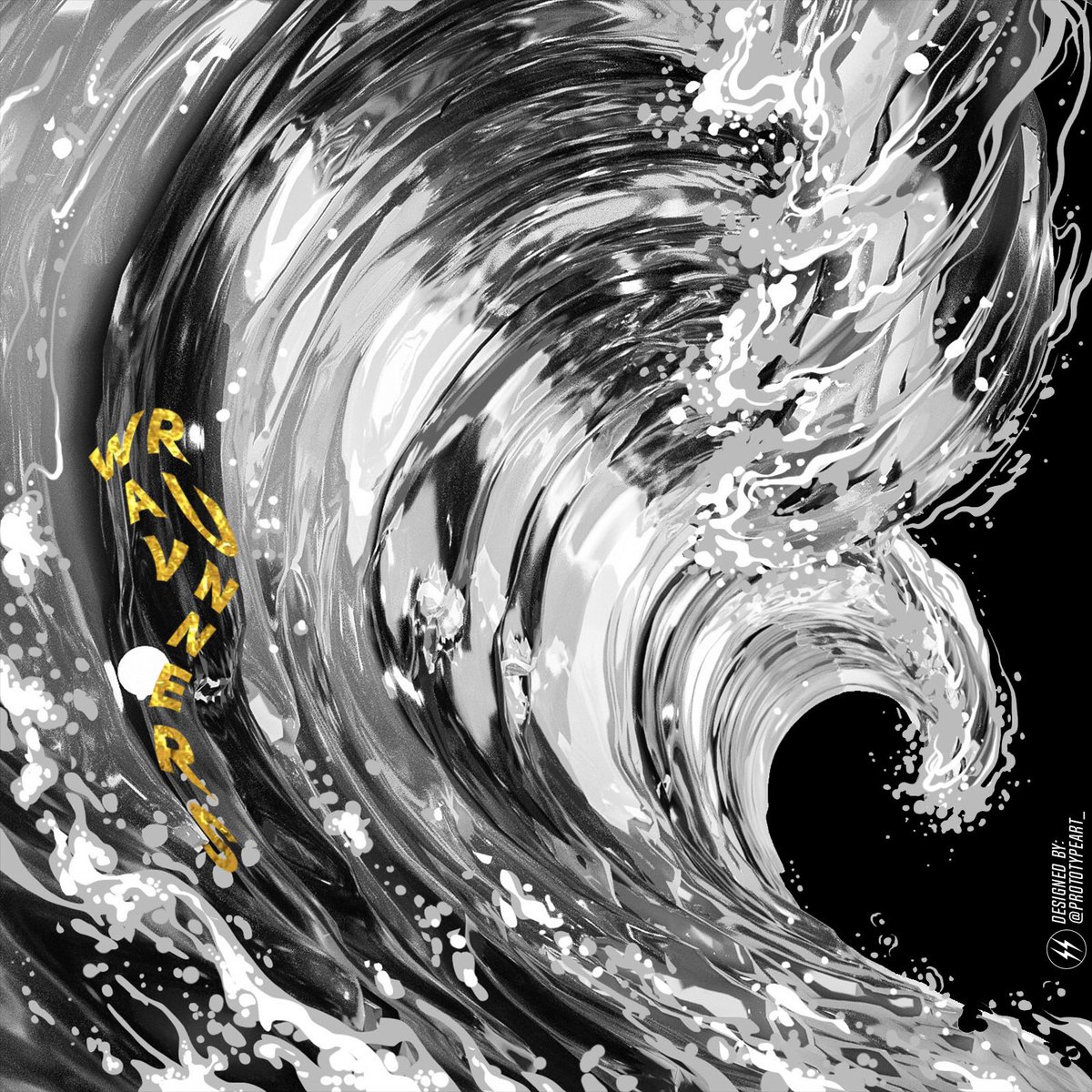 WavRunners's tweet photo. Checkout https://t.co/seAwLicQAP for new beats weekly. https://t.co/WFM5Zqr3Ue