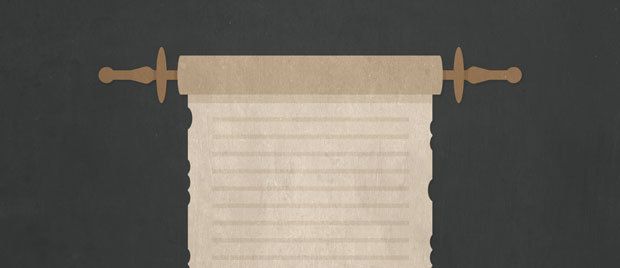 waterproofbible's tweet photo. Scripture: Our Inerrant and Infallible Authority https://t.co/Im8GbJoOYs https://t.co/JgkCnnkLZz