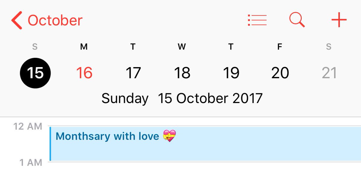 RidhuanHasyir's tweet photo. Happy 21st Monthsary baby! 😻😘♥️ @NFarahhhhx More on ws! #lambatpost https://t.co/vZKFBsu6KE