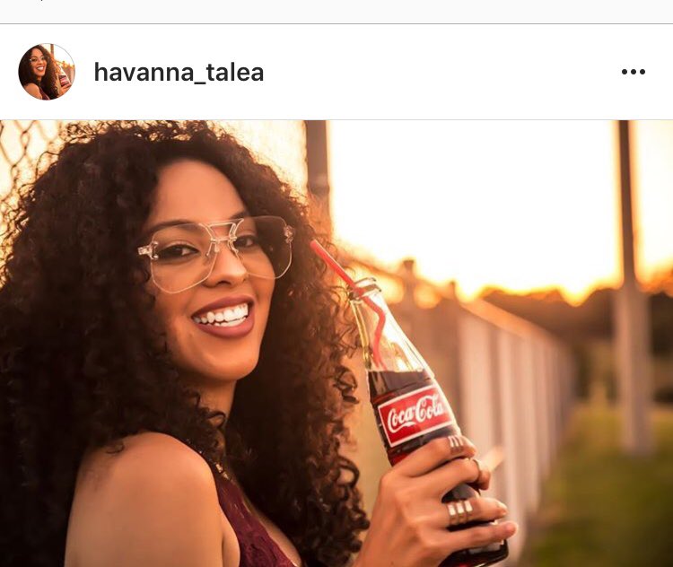 Mesha Arant tweet media