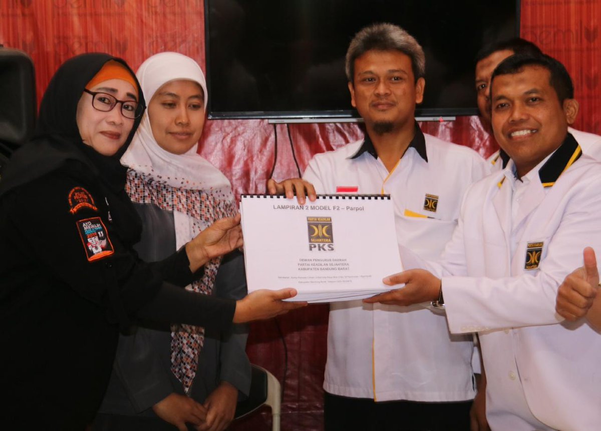 Rismanto Lembang tweet media