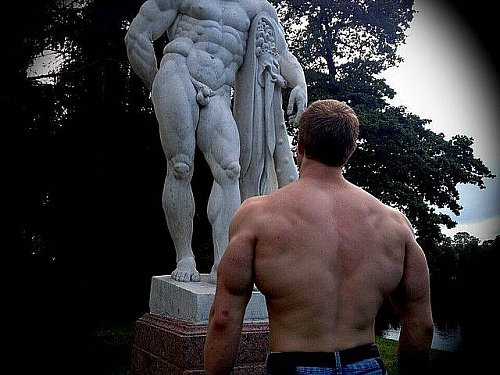 Big and Thick Jamie Alton See him on #gaycam at https://t.co/zDbZsDyOz5 https://t.co/EMG2Q6IxXy