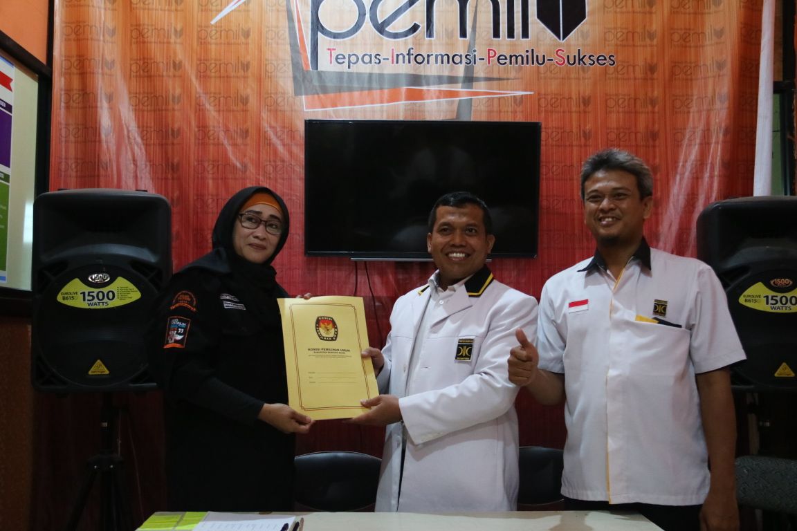 Rismanto Lembang tweet media