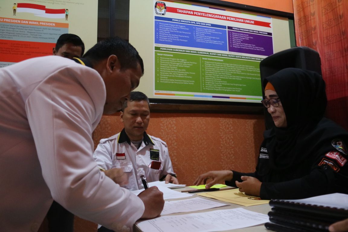 Rismanto Lembang tweet media