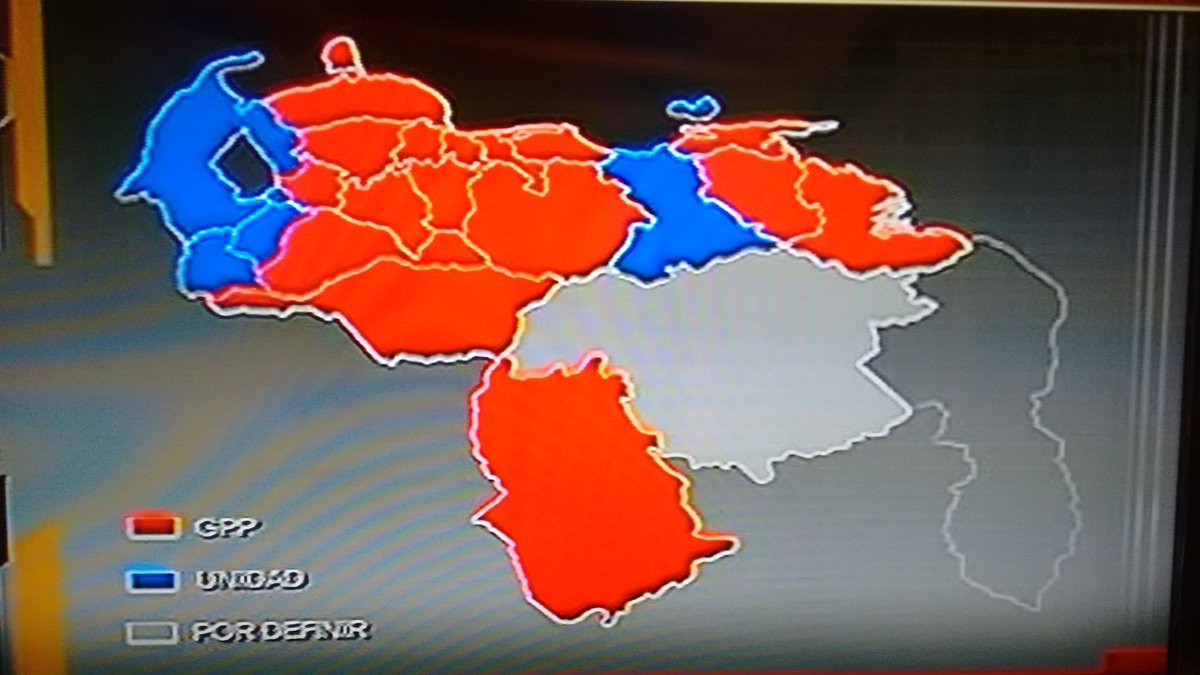 Miguelgnza_'s tweet photo. Pero si ganamos Bolivar lo pegamos con Anzoategui y GUACATA nos independizamos como Cataluña https://t.co/qH7QqZcdh8