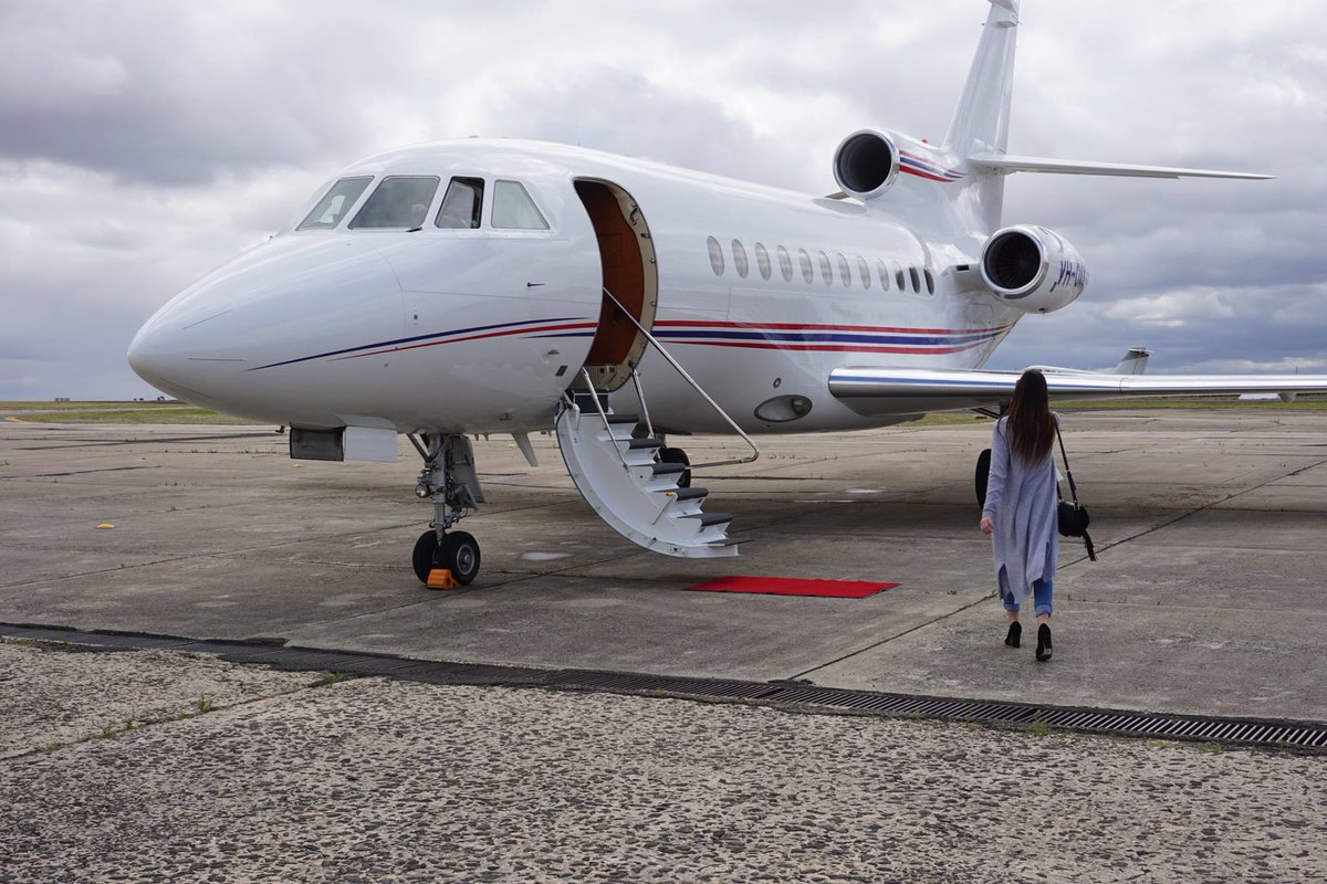 emptyjets tweet picture