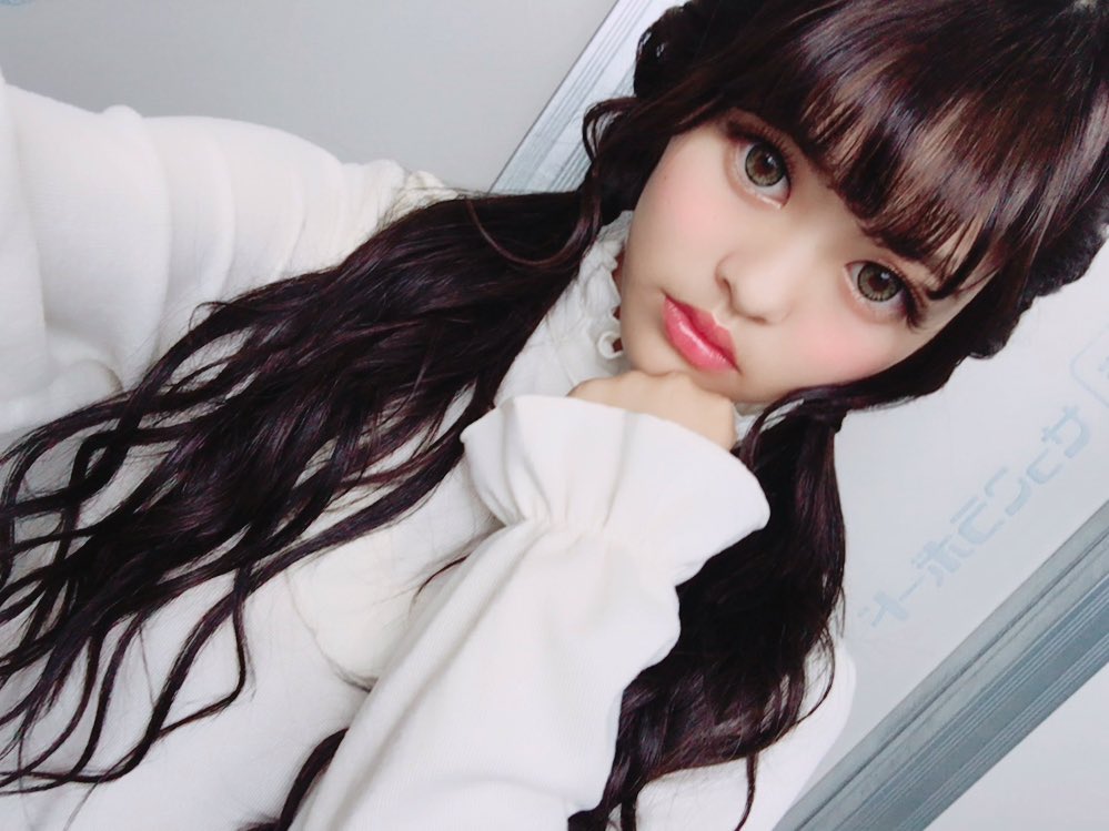 んちゃん🦄 tweet media