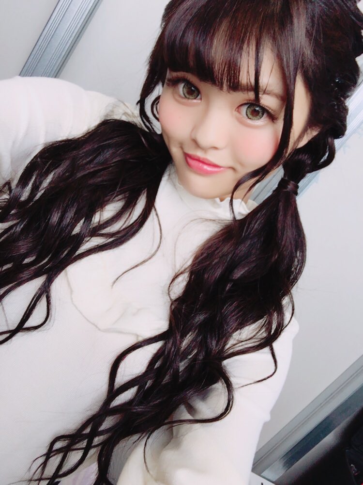 んちゃん🦄 tweet media