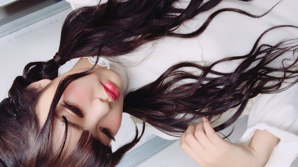 んちゃん🦄 tweet media