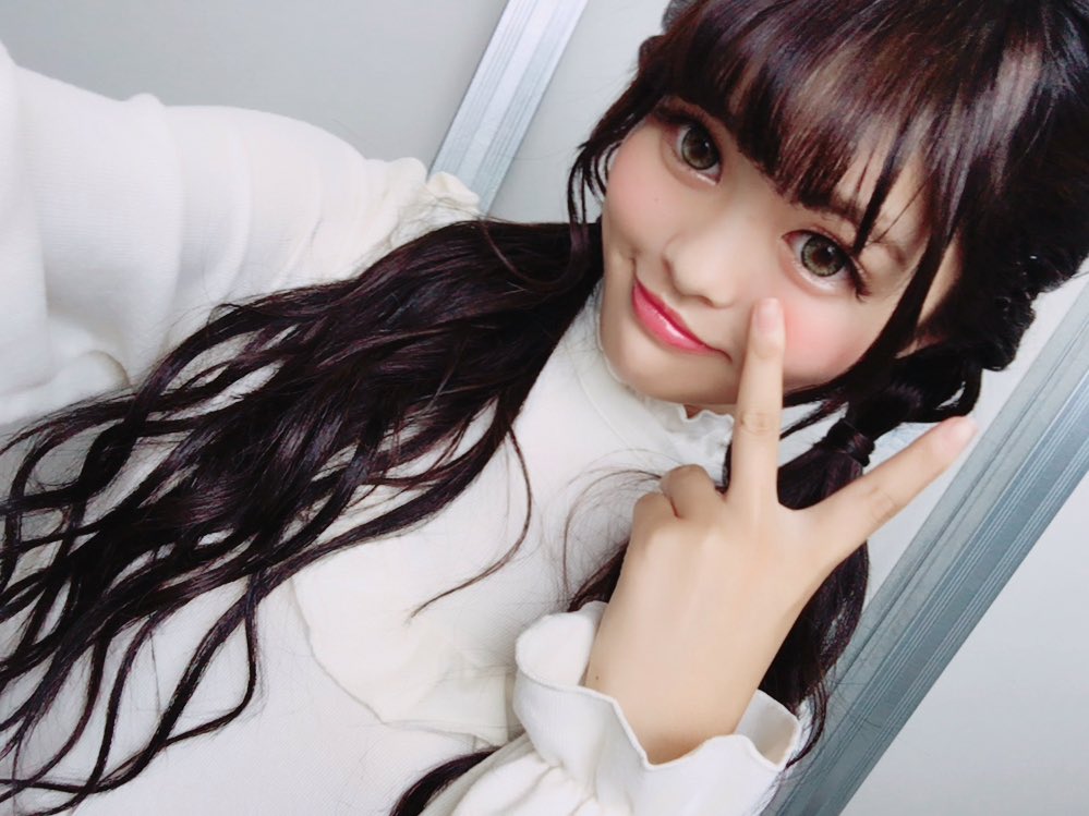 んちゃん🦄 tweet media