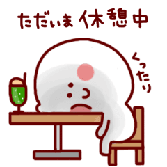 カップルのtwitterイラスト検索結果 古い順 カップルのtwitterイラスト検索結果 古い順