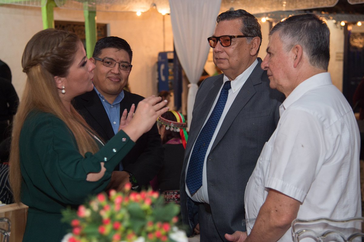 Eunice Garcia (EuGra17) Twitter