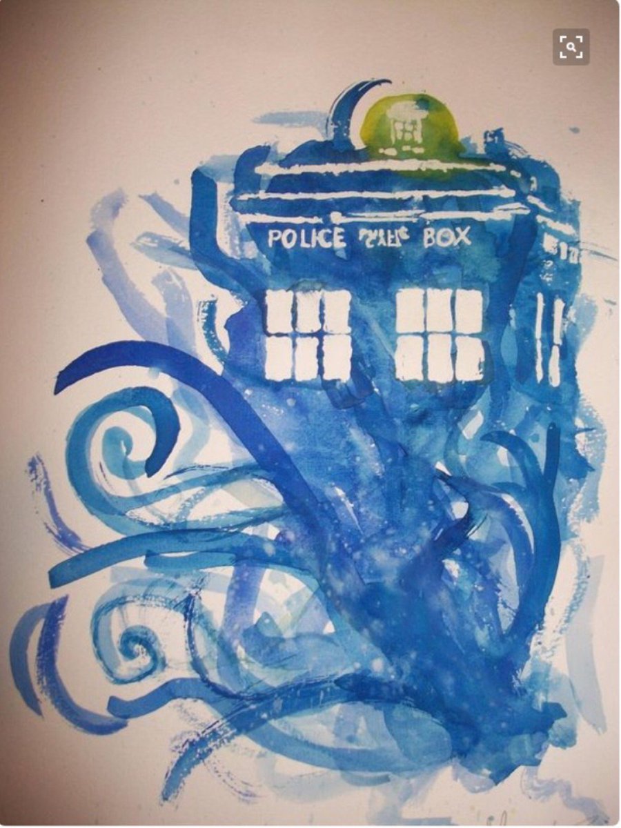 I'm at Churrascaria Boi na Brasa in Arcoverde, Pernambuco w/ <a href="/operes26/">Omar Peres</a> <a href="/odairjosaraujo1/">Odair José araujo</a> swarmapp.com/c/eSb4IqvuISw