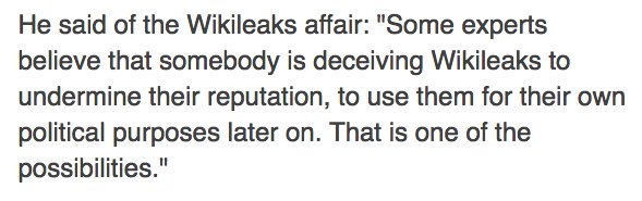 View image on Twitter View image on Twitter