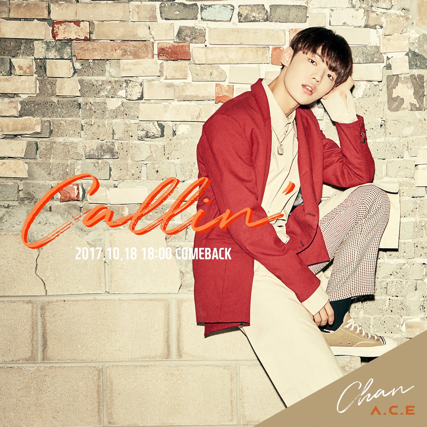 DMOk7rpUEAEbS0K.jpg:large