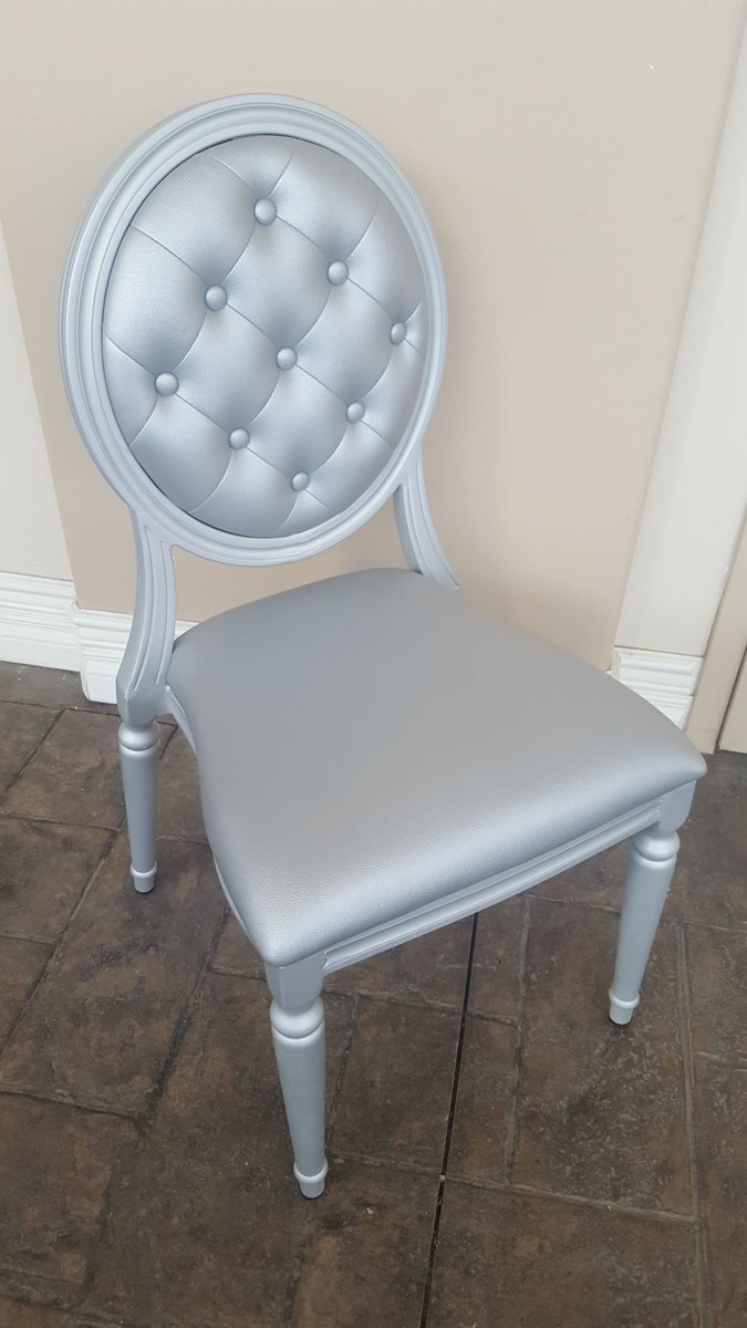 SupplierEvents's tweet photo. Louis #chairs #partyrentals #eventrentals #eventplanner #weddings #catering #specialevents #yow #sea #yyc #yyz #yvr #toronto #vancouver https://t.co/o61dWv3ROk
