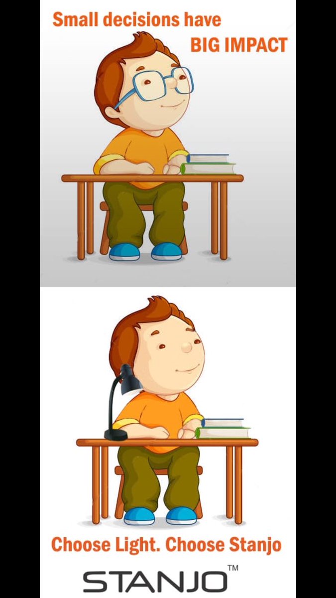 LakhotiaNeeraj's tweet image. 