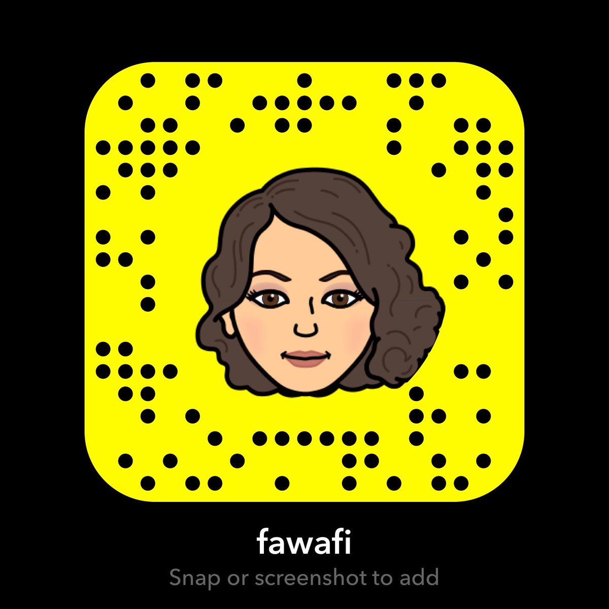 صباح الخير ثم:
لاتيأس فالله لن ينسى قسمتك من الفرح💛
 <a href="/grp_ksa1/">محترفي التصوير</a> <a href="/Photo_4Rt/">ابداعات مصور 📷</a> <a href="/photo_re/">روائع الصور</a> <a href="/almswer/">#تصوير_فوتوغرافي</a> <a href="/pic1_x/">زوآيا المصورين</a> <a href="/cameraty/">كاميرتي</a> <a href="/pic_4_you/">حياة الصور</a> <a href="/tswir/">تصوير</a> @MyPhotoMag