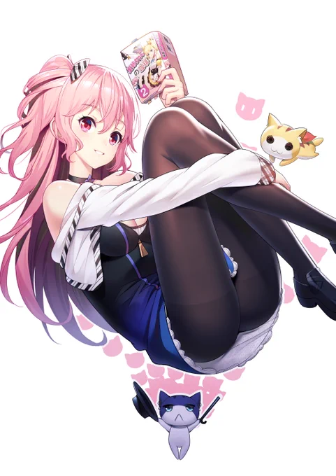 看板娘ちゃん 