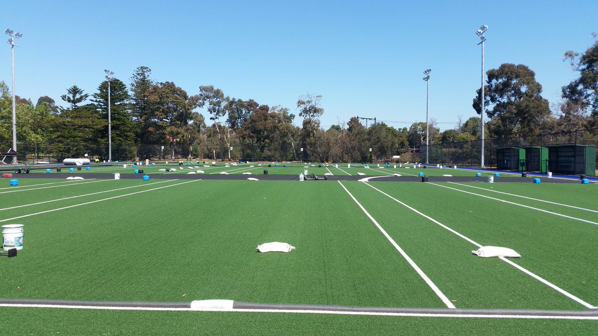 Powerhouse HC tweet media