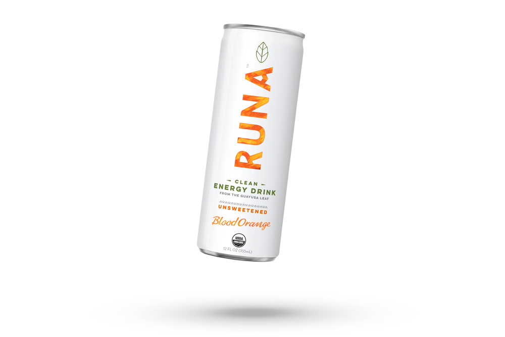 runadrinkswrap's tweet photo. With Us You Get Your Energy Regained https://t.co/zYjOIZZ0Rc