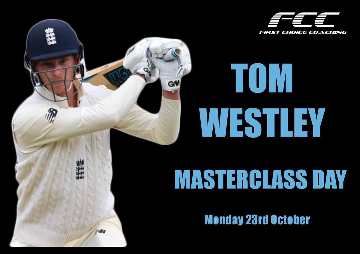 Excited to be going back to Hills Road Sixth Form College on 23rd of Oct with firstchoicecoaching.co.uk/book #FCC I spent many hours indoors here!