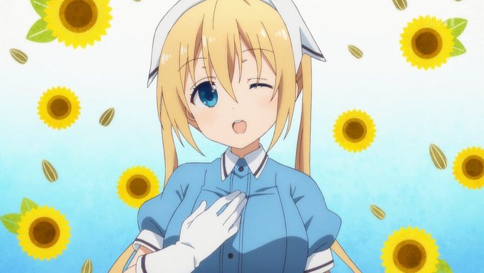 夏帆のtwitterイラスト検索結果 古い順