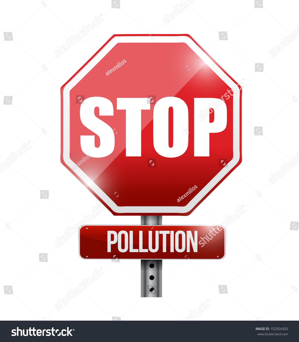 welcome2country's tweet image. Pauline says People don't cause Global Warming And pollution Pauline? Look at itheo.org Best solution #OneNotion @latingle